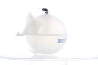 Thumbnail - Expansietank, koelvloeistof - CRT172000S - MAHLE