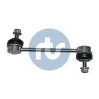 Stange/Strebe, Stabilisator Stange/Strebe, Stabilisator