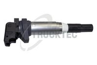 запалителна бобина