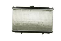 Thumbnail - Radiateur - CR1488000S - MAHLE