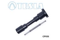 Manson cauciuc,bujie TESLA, Cod: CP056
