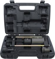 MONTAGEWERKZEUGSATZ SILENTLAGER