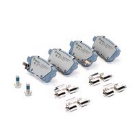 Article Picture