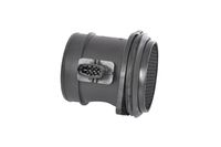 Gaisa masas mērītājs