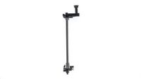Thumbnail - Radiateur - CR2685000S - MAHLE
