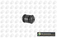 тампон, носач