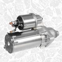 Thumbnail - Startmotor / starter - ST0001 - ET ENGINETEAM