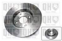 Bremsscheibe