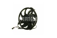 Thumbnail - Koelventilatorwiel - CFF4000P - MAHLE