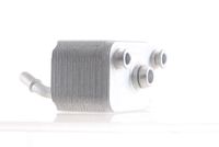 Thumbnail - Oliekoeler, automatische transmissie - CLC166000S - MAHLE