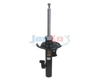 Amortizor JAPKO, Cod: MJ00604
