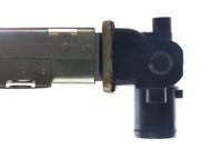 Thumbnail - Radiateur - CR621000S - MAHLE