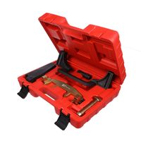 Thumbnail - Afregelgereedschapset, motormanagment - HP0020 - ET ENGINETEAM