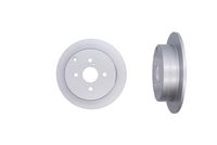 Disc frana KAMOKA, Cod: 103148