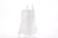 Thumbnail - Expansietank, koelvloeistof - CRT197000S - MAHLE