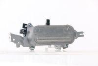 Thumbnail - Oliekoeler, motorolie - CLC123000S - MAHLE