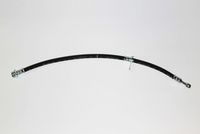 Bremsschlauch