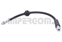 спирачен маркуч