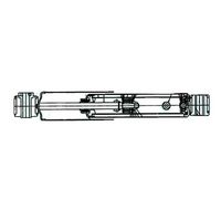 Amortizor CTR, Cod: GY0986O