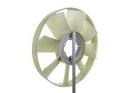 Thumbnail - Koelventilatorwiel - CFW14000P - MAHLE