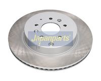 спирачен диск