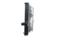 Thumbnail - Radiateur - CR336001S - MAHLE
