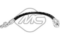 спирачен маркуч