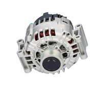 Γεννήτρια VALEO RE-GEN REMANUFACTURED