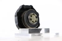 Thumbnail - Radiateurdop - CRB110000S - MAHLE