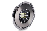 Schaeffler LuK Drukgroep 2