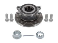 комплект колесен лагер