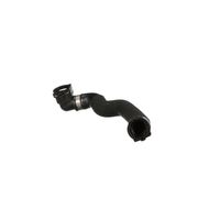 GATES Verwarmingsslang 6