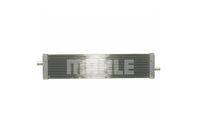 Thumbnail - Radiateur - CR1185000P - MAHLE