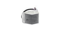Thumbnail - Regelaar, interieurventilator - ABR37000P - MAHLE