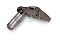 Schaeffler INA Onderdeel, sleephefboom 2
