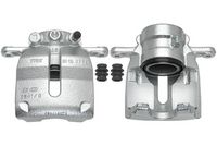 Etrier frana ATE, Cod: 24.3571-9979.5