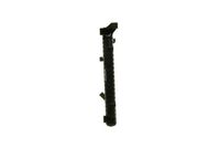 Thumbnail - Radiateur - CR1683000S - MAHLE