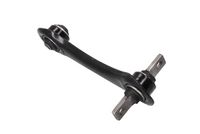 Brat, suspensie roata KAMOKA, Cod: 9050193