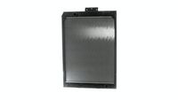 Thumbnail - Radiateur - CR1910000P - MAHLE