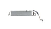 Thumbnail - Oliekoeler, automatische transmissie - CLC288000P - MAHLE