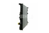 Thumbnail - Radiateur - CR569000P - MAHLE