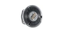 Thumbnail - Koppeling, radiateurventilator - CFC35000P - MAHLE