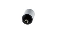 Thumbnail - Droger, airconditioning - AD13000S - MAHLE