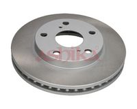 Disc frana ASHIKA, Cod: 60-02-291C
