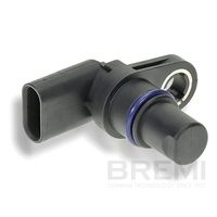 Sensor, Nockenwellenposition