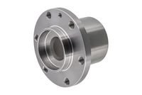 Rulment roata TOPRAN, Cod: 634 151