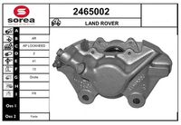 Etrier frana EAI, Cod: 2465002