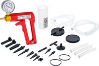 POMPA VACUUM