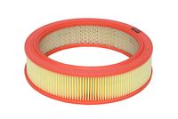 CONTINENTAL Luchtfilter 6