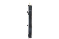Thumbnail - Radiateur - CR474000S - MAHLE